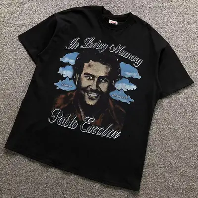 ￥95 COU⭐H SY⭐UP T-SHIRT 525120678（im 170cm 60kg i wear size XL in the phot）