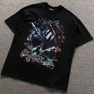 ￥88 COU⭐H SY⭐UP T-SHIRT 525120878（im 170cm 60kg i wear size XL in the phot）