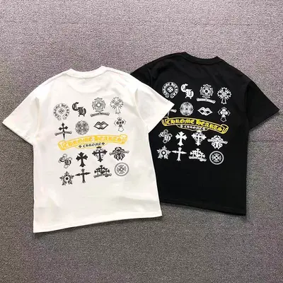 ￥148 C⭐⭐OME HE⭐⭐TS T-SHIRT 22051220001（im 170cm 60kg i wear size S in the phot）