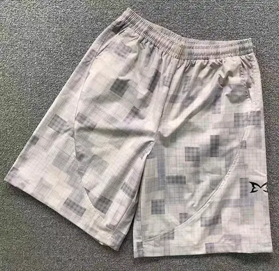¥125 M⭐RT⭐A SHORTS 525120178(im 170cm 60kg i wear size M in the phot)