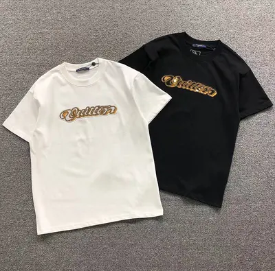 ¥158 L⭐ T-SHIRT 22051214001(im 170cm 55kg i wear size S in the phot)