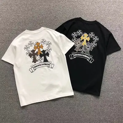 ¥158 C⭐⭐OME HE⭐⭐TS T-SHIRT 22051215001(im 170cm 60kg i wear size S in the phot)