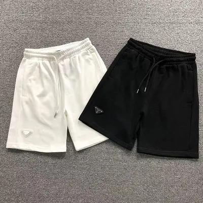 ¥158 P⭐A⭐A SHORTS 22051227001(im 170cm 60kg i wear size S in the phot)