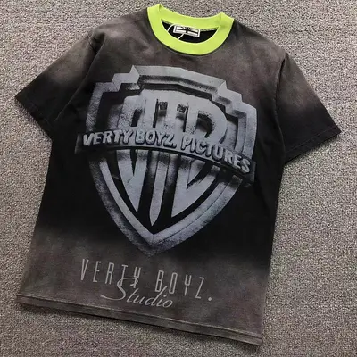 ¥135 FASHION T-SHIRT 3205122772 (im 170cm 55kg i wear size M in the phot)