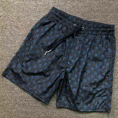 ¥135 H⭐R⭐⭐S SHORTS 3205121417(im 170cm 60kg i wear size S in the phot)