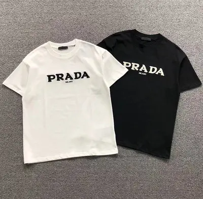 ¥158 P⭐A⭐A T-SHIRT 22051212001(im 170cm 60kg i wear size S in the phot)