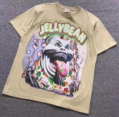 ¥125 FASHION T-SHIRT 3205123172( im 170cm 60kg i wear size M in the phot)
