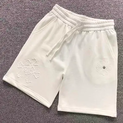 ¥135 C⭐⭐OME HE⭐⭐TS SHORTS 3205122217(im 170cm 60kg i wear size S in the phot)