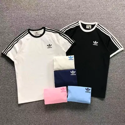 ¥108 A⭐I⭐AS T-SHIRT 3205130421(im 170cm 60kg i wear size L in the phot)