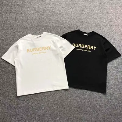 ¥118 B⭐R⭐E⭐RY T-SHIRT 125131860(im 170cm 60kg i wear size S in the phot)