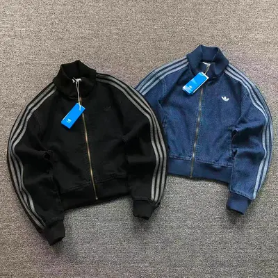 ¥218 A⭐I⭐AS JACKET FEMAIE STYIE 4205130277