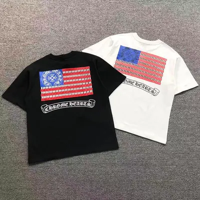 ¥118 C⭐⭐OME HE⭐⭐TS T-SHIRT 125131460(im 170cm 60kg i wear size S in the phot)