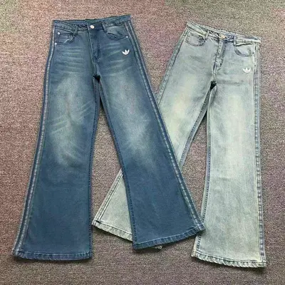 ¥188 A⭐I⭐AS TROUSERS FEMAIE STYIE 4205130177