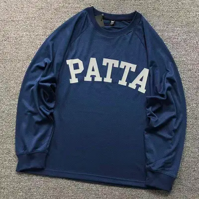 ¥88 P⭐TT⭐ LONG SLEEVED 1251335175(im 170cm 60kg i wear size S in the phot)