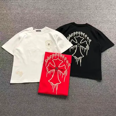 ¥118 C⭐⭐OME HE⭐⭐TS T-SHIRT 125134060(im 170cm 60kg i wear size S in the phot)