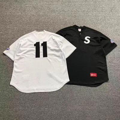 ¥128 S⭐⭐R⭐⭐E T-SHIRT 4205130777(im 170cm 60kg i wear size S in the phot)