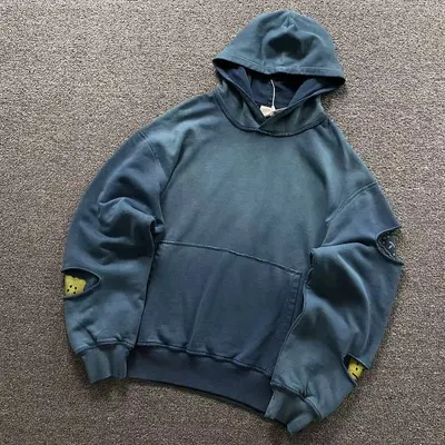 ¥288 KAP⭐⭐AL HOODIE 3205131372