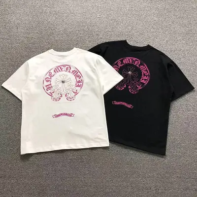 ¥118 C⭐⭐OME HE⭐⭐TS T-SHIRT 125131060(im 170cm 60kg i wear size XL in the phot)