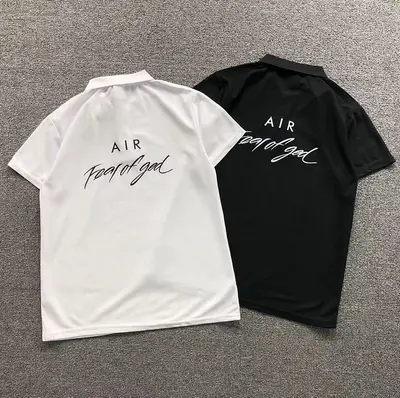 ¥115 N⭐K⭐ POLO 22051329172(im 170cm 60kg i wear size L in the phot)