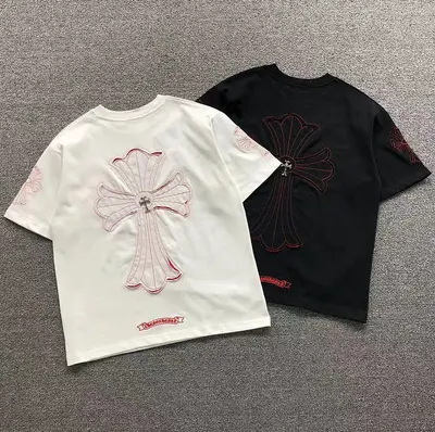 ¥118 C⭐⭐OME HE⭐⭐TS T-SHIRT 125130460(im 170cm 60kg i wear size S in the phot)