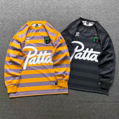 ¥98 P⭐TT⭐ LONG SLEEVED 1251332175(im 170cm 60kg i wear size S in the phot)