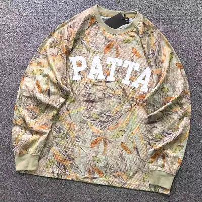¥95 P⭐TT⭐ LONG SLEEVED 1251331175(im 170cm 60kg i wear size S in the phot)