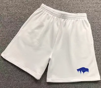 ¥158 B⭐L⭐⭐⭐IA⭐A SHORTS 3205133021