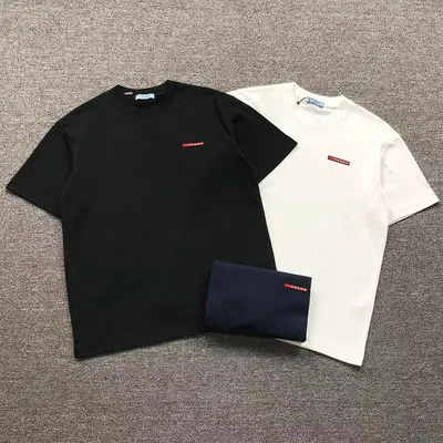 ¥118 P⭐A⭐A T-SHIRT 3205140721(im 170cm 60kg i wear size L in the phot)