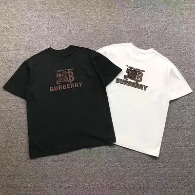 ￥115 B⭐R⭐E⭐RY T-SHIRT 3205140421（im 170cm 60kg i wear size M in the phot）