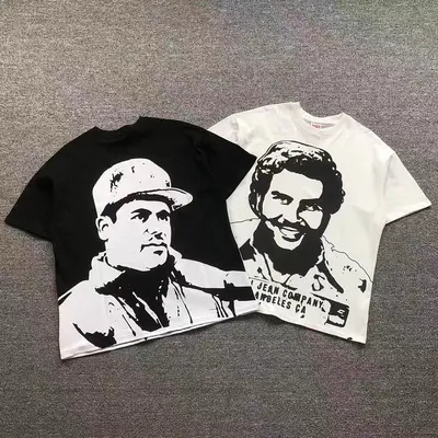 ￥88 COU⭐H SY⭐UP T-SHIRT 525140378（im 170cm 60kg i wear size L in the phot）