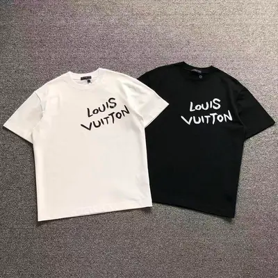 ￥115 L⭐ T-SHIRT 3205141221（im 170cm 60kg i wear size M in the phot）