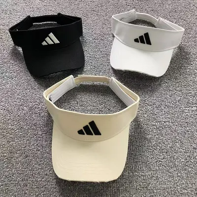 ￥68 A⭐I⭐AS B⭐L⭐⭐⭐IA⭐A HAT 125141743
