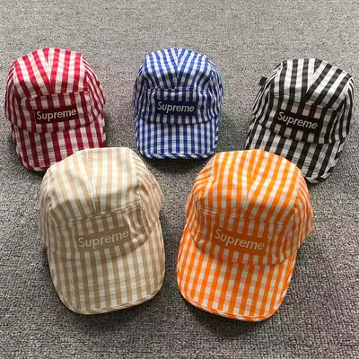 ￥75 S⭐⭐R⭐⭐E HAT 125141343