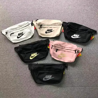 ￥78 N⭐K⭐ BAG 5251408179 (长45CM*宽8CM*高20CM)