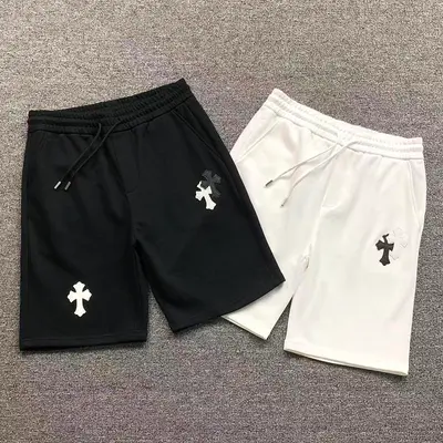 ￥175 C⭐⭐OME HE⭐⭐TS SHORTS 2205140401（im 170cm 60kg i wear size L in the phot）