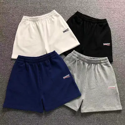 ￥128 B⭐L⭐⭐⭐IA⭐A SHORTS 42051416163（ im 170cm 60kg i wear size XS in the phot）