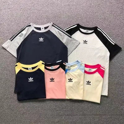 ￥95 A⭐I⭐AS T-SHIRT 125140635