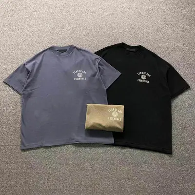 ￥95 FOG T-SHIRT 42051409135