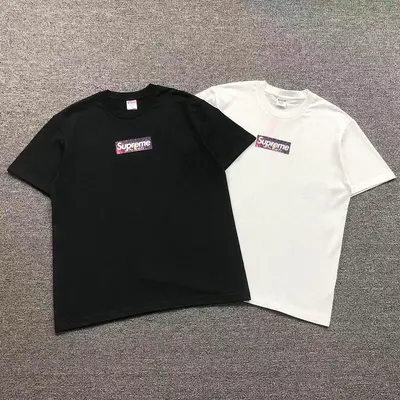 ¥98 S⭐⭐R⭐⭐E T-SHIRT 3205151233(im 170cm 60kg i wear size M in the phot)