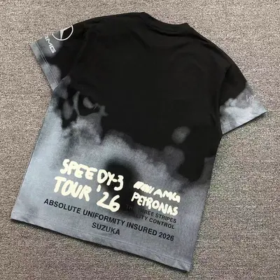 ¥128 Y-3 T-SHIRT 22051520001(im 170cm 60kg i wear size M in the phot)