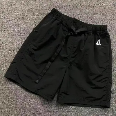 ¥115 A⭐G SHORTS 4205150798(im 170cm 60kg i wear size L in the phot)