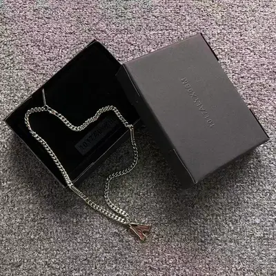 ¥125 1017AL⭐⭐9⭐M JEWELRY 3205152521