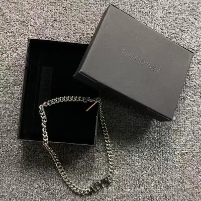¥135 1017AL⭐⭐9⭐M JEWELRY 3205150721