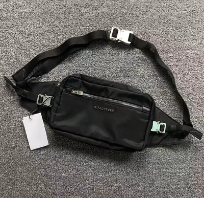 ¥218 1017AL⭐⭐9⭐M BAG 3205150421(长22CM*宽5CM*高15CM) 3205150421