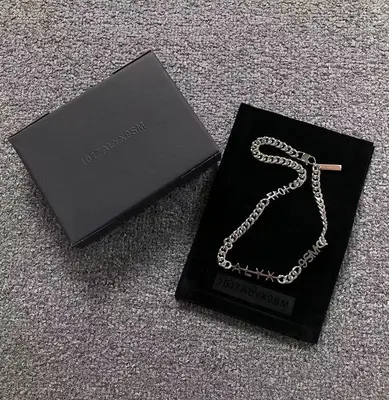 ¥158 1017AL⭐⭐9⭐M JEWELRY 3205152421