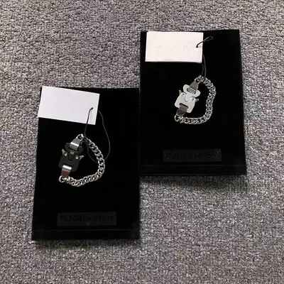 ¥88 1017AL⭐⭐9⭐M JEWELRY 3205153421