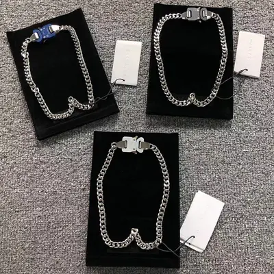 ¥115 1017AL⭐⭐9⭐M JEWELRY 3205152321