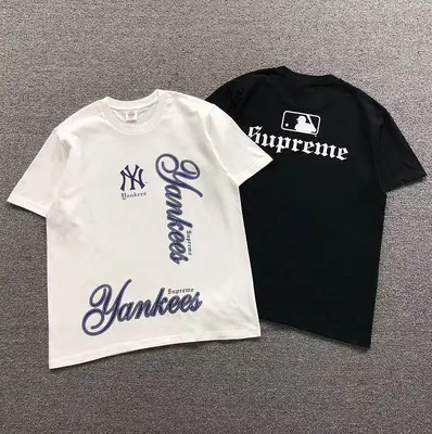 ¥108 S⭐⭐R⭐⭐E T-SHIRT 3205150933