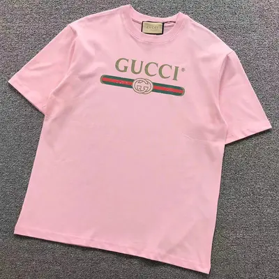 ¥135 G⭐C⭐I T-SHIRT 22051512125(im 170cm 60kg i wear size S in the phot)