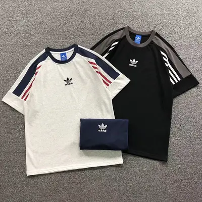 ￥95 A⭐I⭐AS T-SHIRT 525150285（im 170cm 60kg i wear size M in the phot）